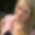 Profilbild von Lisa-Marie Martens