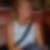 Profilbild von Nicole Olm