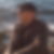 Profilbild von Stephan Schreiner