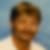 Profilbild von Peter Hainz