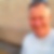 Profilbild von Bernhard Schmitz