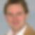 Profilbild von Markus Tumma
