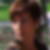 Profilbild von Beate Mens
