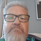 Profilfoto von Jörg Peter
