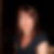Profilbild von Martina Rager