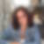 Profilbild von Heike Bednarek
