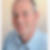 Profilbild von Marcus Lesemann