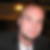 Profilbild von Rene Volkmann