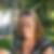 Profilbild von Michaela Stepniewski