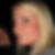 Profilbild von Carolin Heinrich