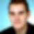 Profilbild von Ronny Janke