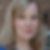 Profilbild von Kerstin Radtke