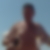 Profilbild von Thomas Gierth