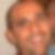 Profilbild von Daniel Djordjevic
