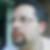 Profilbild von Christian Mehle