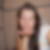 Profilbild von Cathleen Ratzlaff