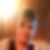 Profilbild von Luca Rohs