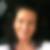 Profilbild von Janine Kolbas