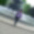 Profilbild von Kerstin Denne