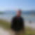 Profilbild von Nedzad Dizdarevic