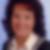 Profilbild von Kerstin Lange