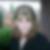 Profilbild von Heike Lange 