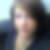 Profilbild von Christa Voigt