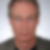 Profilbild von Georg Langer
