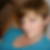 Profilbild von Tina Hennig