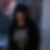 Profilbild von Angelika Christl