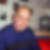 Profilbild von Helmuth Kassens