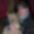 Profilbild von Birgit Rudloff
