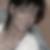 Profilbild von Susan Wittig