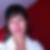 Profilbild von Susanne Wesebaum