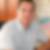 Profilbild von Volker Racho