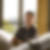 Profilbild von Reinhold Fischer