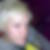 Profilbild von Janine Herzlieb