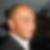 Profilbild von Thomas Kloskowski