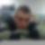 Profilbild von Marcel Trebeck