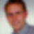 Profilbild von Dr. med. Andreas Schneider