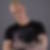 Profilbild von Jens Stephan