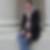 Profilbild von Gabi Werner