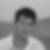 Profilbild von Tobias Rosen