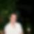 Profilbild von Lars Nitsche