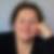 Profilbild von Katharina Börner