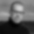 Profilbild von Ralf Schilberg