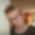 Profilbild von Marianne Braun
