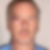 Profilbild von André Köhler