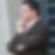 Profilbild von Yven von Rhedey