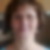 Profilbild von Gabriela Enge